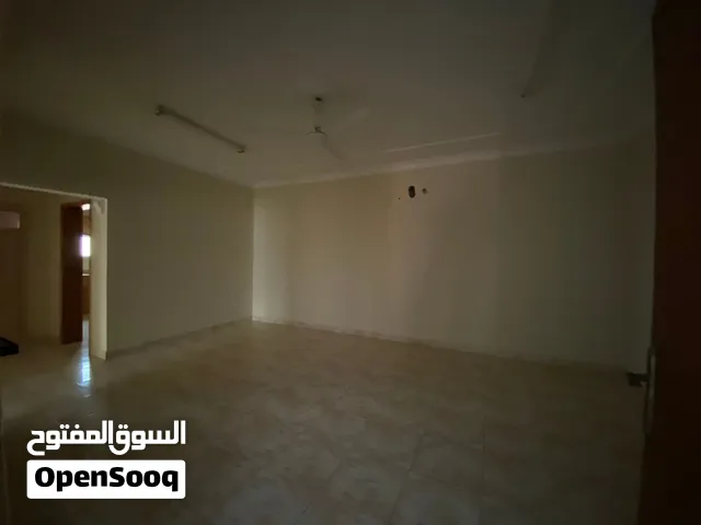 85 m2 2 Bedrooms Apartments for Rent in Central Governorate Nuwaidrat