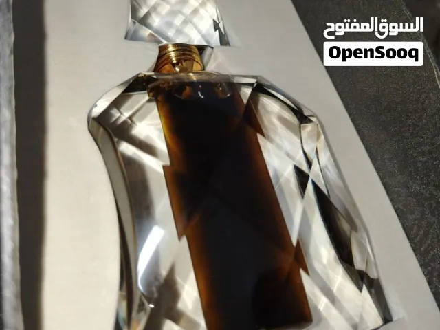 عود عربيه فاخر (غير مستعمل بحالة الوكاله)