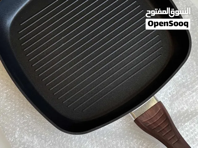 new grill pan