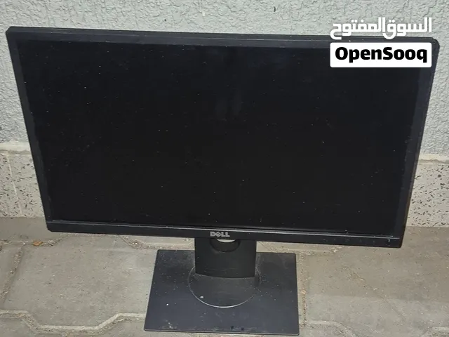Amazing Pc computer for sale amazing condition well maintained