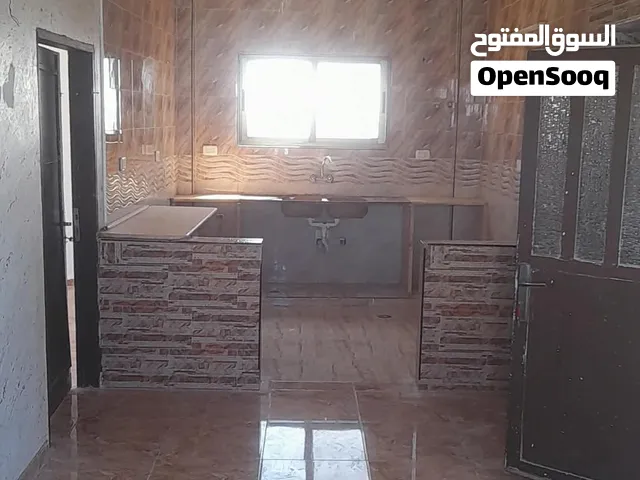بيت للاجار