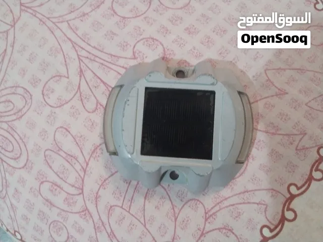 تقاطع اشارات