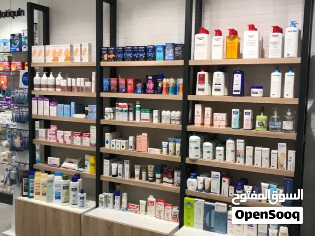 نجار mdf محلات بيوت مكاتب ادارات مطابخ كنتورات مكاتب جربايات كل أنواع المحلات mdf hdf