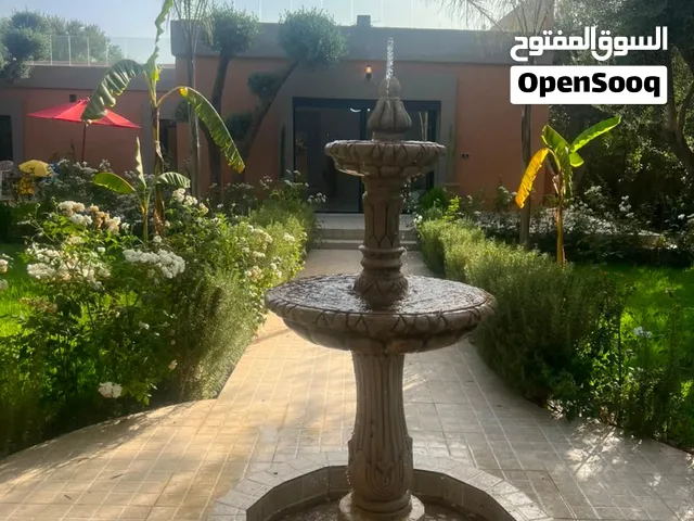 فيلا للبيع محفضة مساحة 1400 متر مربع