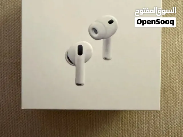 سماعه AirPods Pro