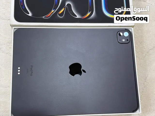 11 برو m5 بطاريه 100 نضافة 100