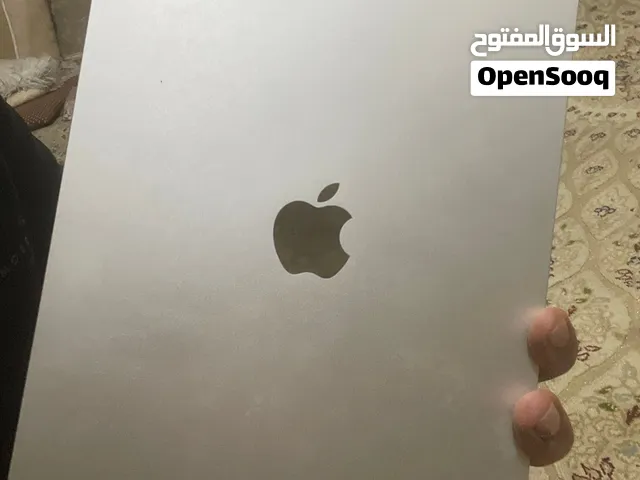 ايباد pro 11 انش