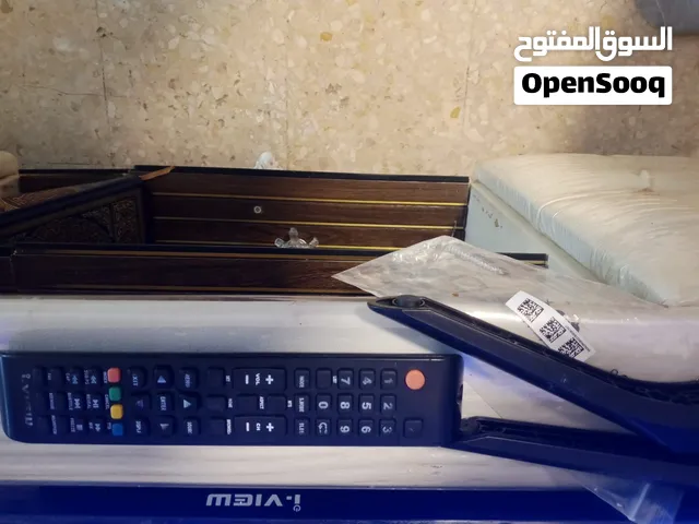 شاشه جي جارد 175