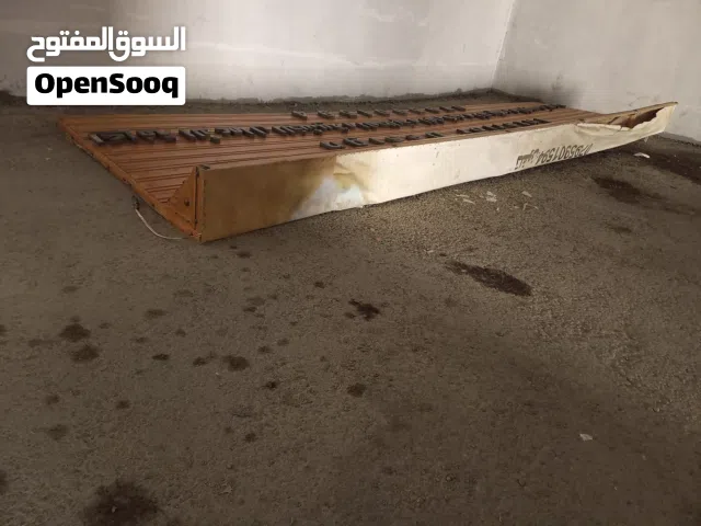 قارما خشب للبيع