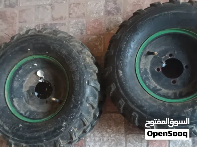 motorcycle spare parts