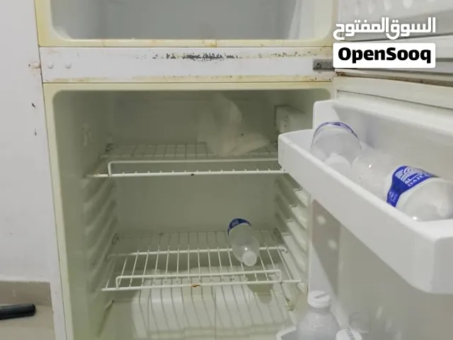 السلام عليكم ورحمة الله وبركاته