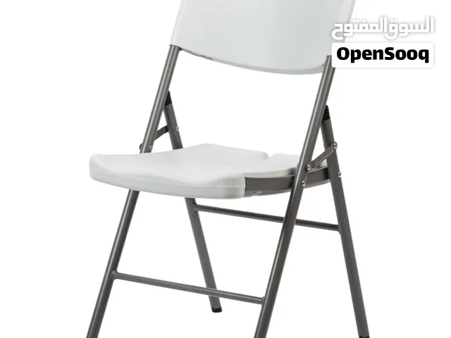 Folding Chair For Outdoor, Camping, Events, Gathering, Picnic