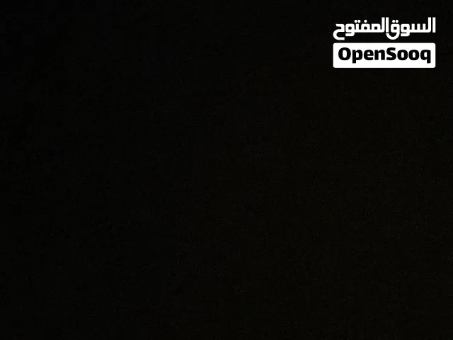 شقة سكنية للبيع مساحة 150-160 متر