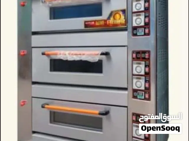 معدات مطاعم للبيع بسعر مناسب
