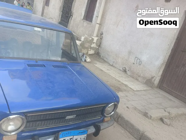 124 فانوس مدور مكنة الأصلية والفتيس والمرونة نورمال بالكاتلوج
