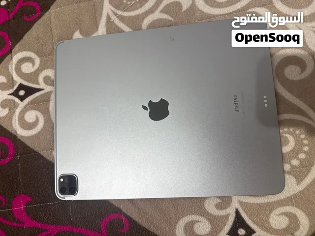كل المواصفات موجوده خاليه من عيوب وخدوش ونظيفه للتواصل