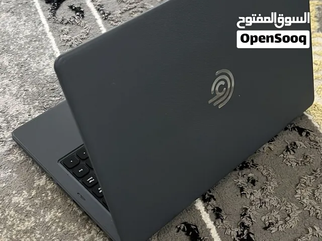 لابتوب عنصر للبيع