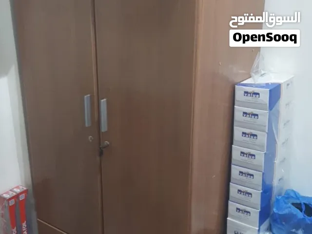 دولاب للبيع
