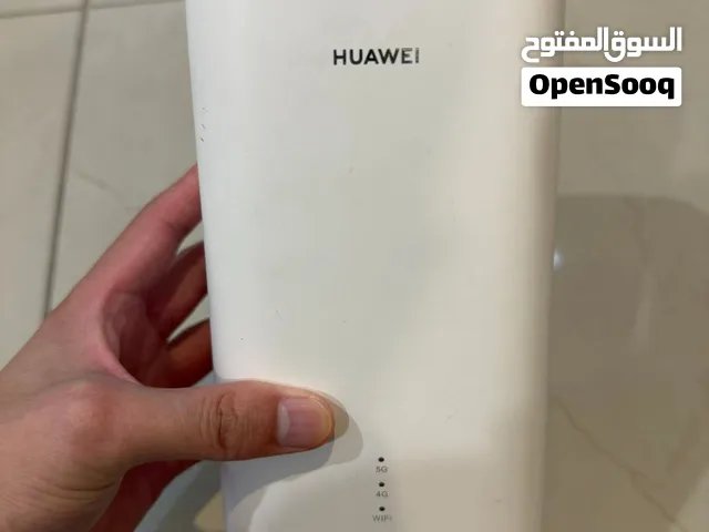 Huawei CPE Pro