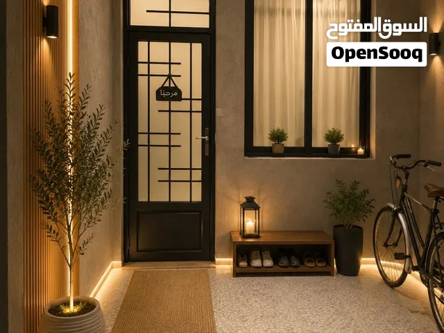بناء . عمل . واجهيات . تأسيس صحيات  تأسيس كهرباء . تطبيق سيراميك بورسلين