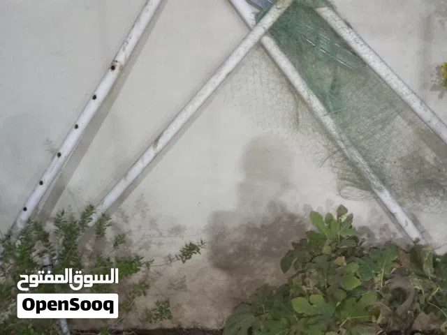 مرجوحه تفصال قوية فلتته للبيع