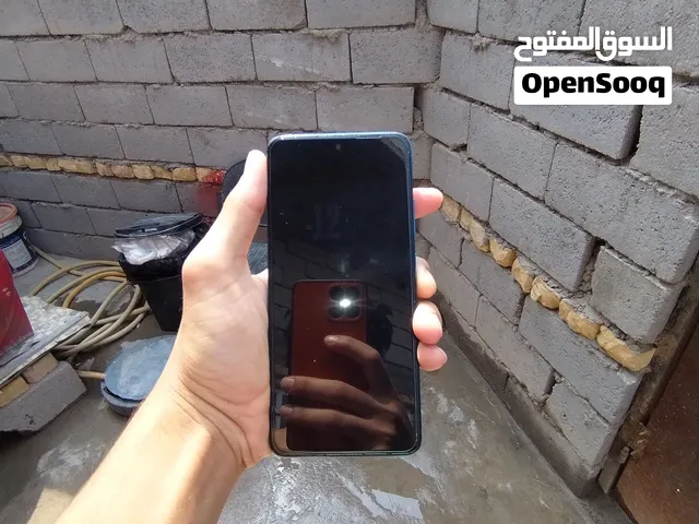 جهاز ريدمي نوت 12برو ب150قفل شوف الوصف