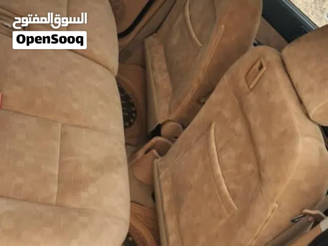 *الفلاح لتسويق السيارات* *للبيع في كسلا*  كلك W موديل  مخمل جلد مكنه صغيرة