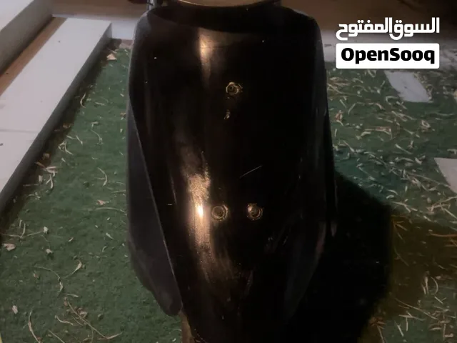 Dio 3 used read discription 500 AED