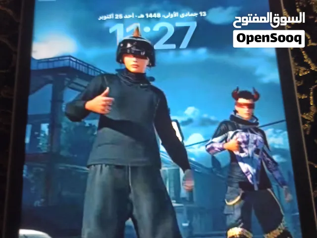 ايباد 9نضيف هلبا