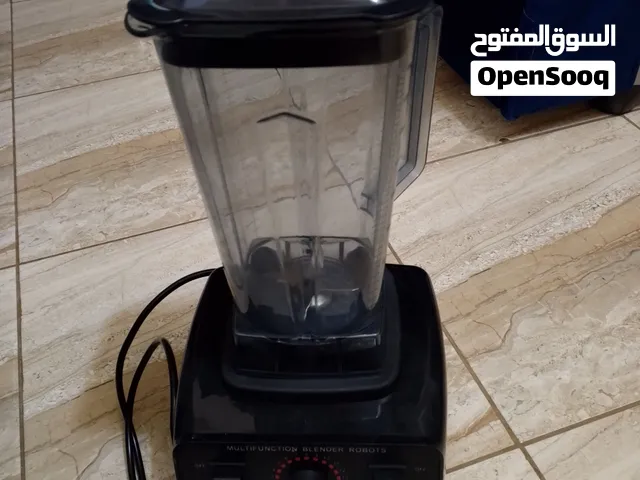 خلاط للبيع بسعر مغري