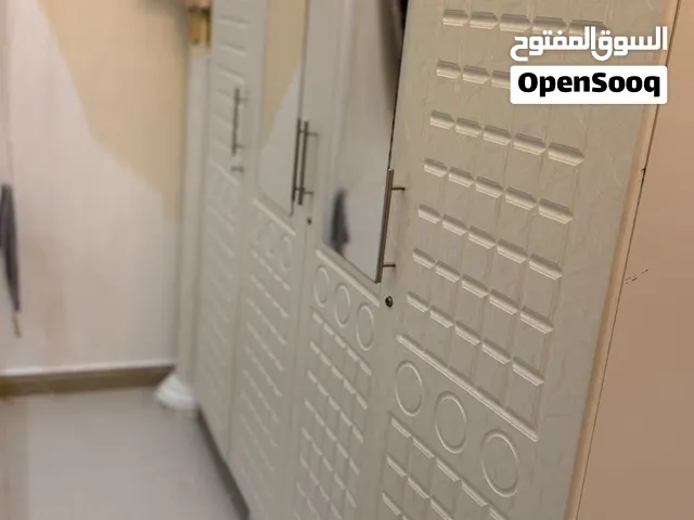 اثاث منزل للبيع في العين