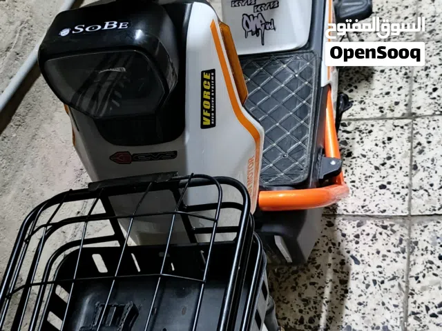 2026 إم في أجوستا Brutale 1090