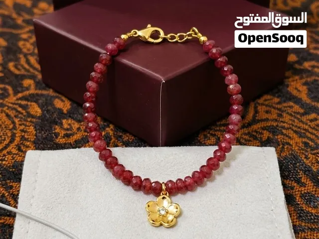 إكسسوارات نسائية اصليه براندات عالميه