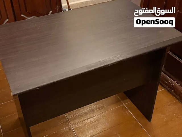 مكتب للدراسة