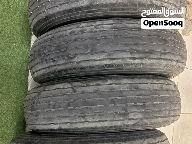 تواير 900 ماكسس بو جمل