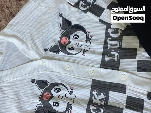 سعر التراك فقط 10 بهاري خامه قطن متوفر توصيل