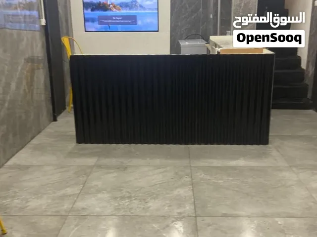 محل تجاري على الشارع الرئيسي