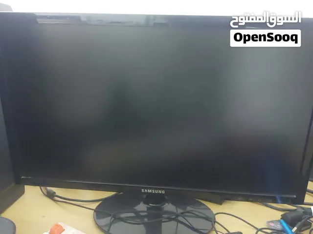 24 Other monitors for sale in Wasit