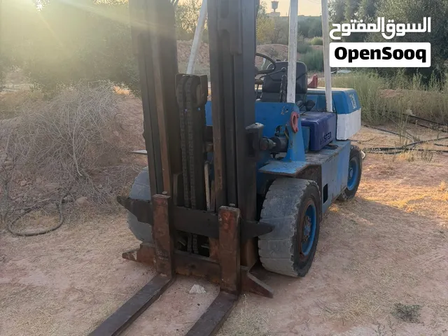 فركه انجليزي هيستر 6ظن