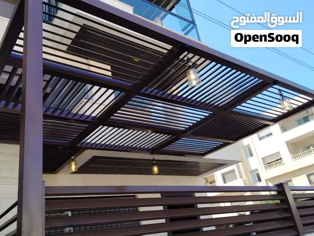 محددة سند لكافة اعمال الحداده والصيانه العامه
