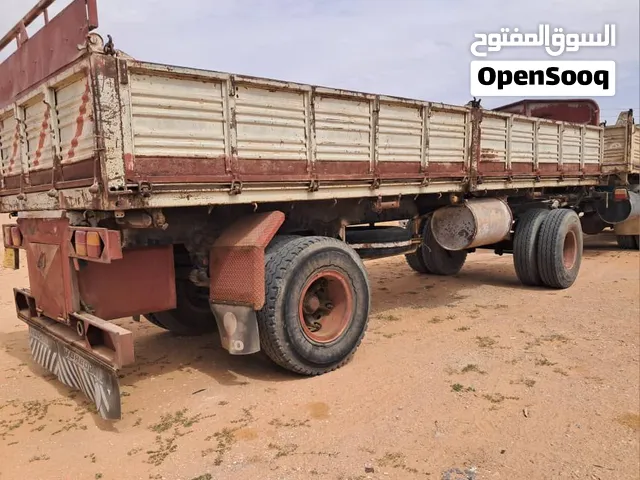 جرار البيع 19مشاء الله