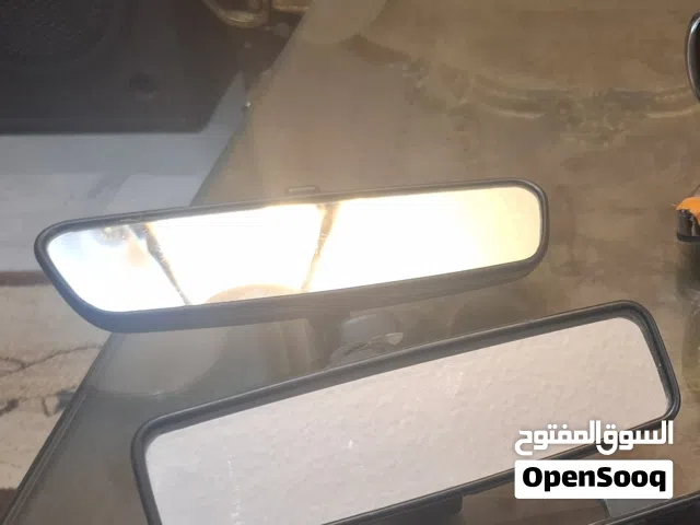 مري متفرقات