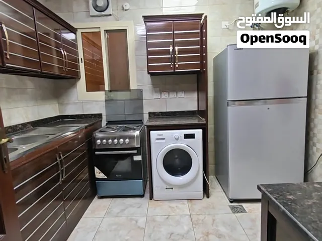ROOM AVAILABLE FOR RENT NEAR METRO STATION
