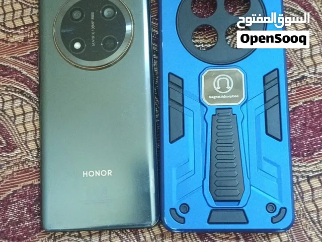 Honor Honor X9c 256 GB in Amman