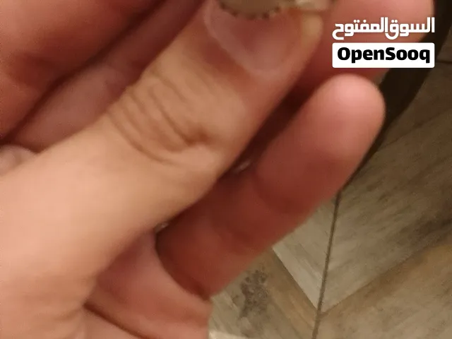خاتم سليماني للبيع