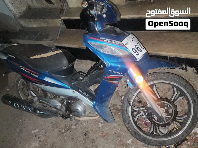 متر للبيع سياحي اصحاب التجار