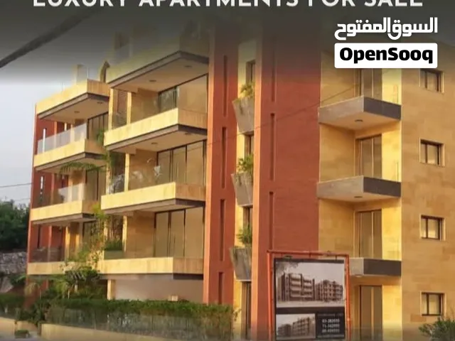 Lux apartment