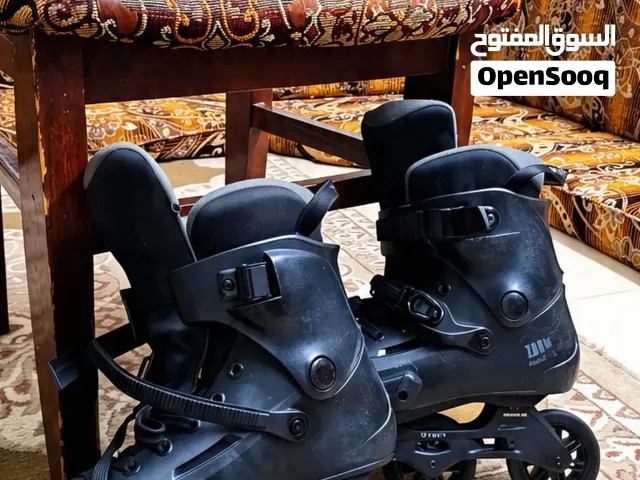 سكيت للبيع