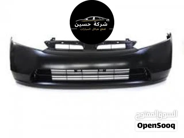 طمبون امامي هوندا اكورد 2000 - 2024  مستعمل / جديد