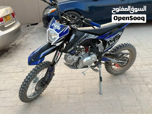 للبيع دراجه من شركة شرماكس